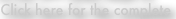 shapeimage_3_link_0