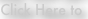 shapeimage_4_link_0