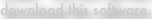 shapeimage_4_link_1