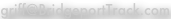 shapeimage_4_link_3