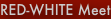 shapeimage_3_link_0