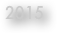 2015