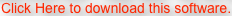 shapeimage_3_link_0
