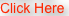 shapeimage_3_link_1