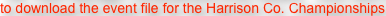shapeimage_3_link_2