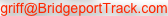 shapeimage_3_link_3