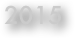 2015
