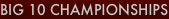 shapeimage_3_link_5