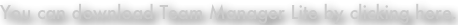shapeimage_5_link_0