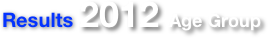 Results 2012 Age Group