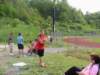 adamkroheatshotputbig1006_small.jpg