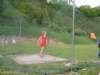 ariellestafforddiscusbig10061_small.jpg