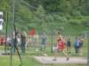 ariellestafforddiscusbig10062_small.jpg