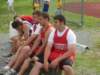 griffithromanoandvernonshotputbig1006_small.jpg
