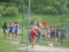 jessicapricediscusbig10061_small.jpg