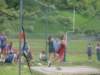jessicapricediscusbig10063_small.jpg