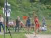 michaelahillegasdiscusbig10061_small.jpg
