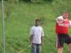 ryanvernonshotputbig10062_small.jpg