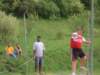 ryanvernonsotputbig10061_small.jpg