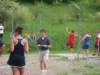 samromanoshotputbig10061_small.jpg