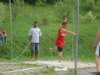 samromanoshotputbig10062_small.jpg