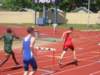 boys300meterhurdlesgazette06_small.jpg