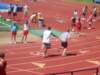 boys4x100relaygazzete06_small.jpg