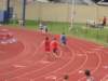 boys4x200austintowesleygazette06_small.jpg