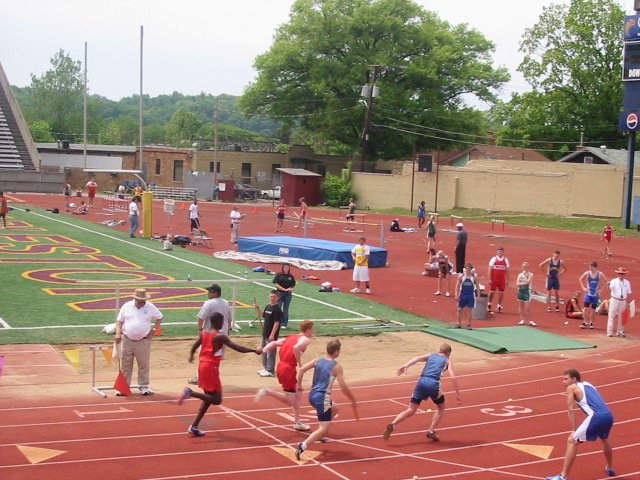 boys4x200hendersontoshepardgazette06.jpg