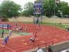 cassieabatetomariasellas4x100gazette06_small.jpg