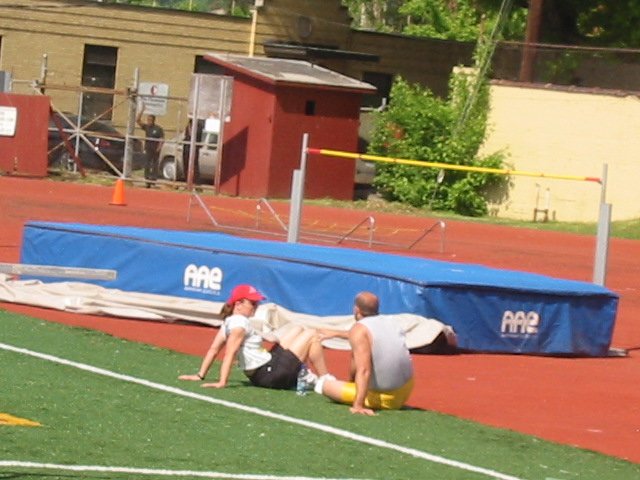 coachanglinandbillyongrassgazette06.jpg