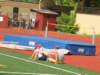 coachanglinandbillyongrassgazette06_small.jpg