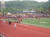 coachdawontocoachcunningham4x100relaygazette06_small.jpg