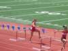 girls300metrhurdlesgazettes062_small.jpg