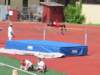 jamalboyshighjumpgazettes06_small.jpg