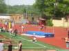 jamalhighjumpgazette061_small.jpg