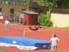 jamalhighjumpgazette062_small.jpg