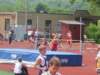 jennahighjumpgazett062_small.jpg