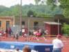 jennahighjumpgazette061_small.jpg