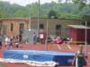 jennahighjumpgazzete063_small.jpg