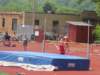 jenneandtiffanyathighjumpgazette06_small.jpg
