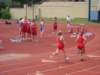 kaylalynchhandingofftokaramiller4x200gazett06_small.jpg