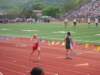 kaylalynchrunning4x200gazette06_small.jpg