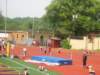 matthighjumpgazette061_small.jpg