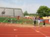 mattwilsonlongjumpgazette061_small.jpg