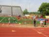 matwilsonlongjumpgazette06_small.jpg