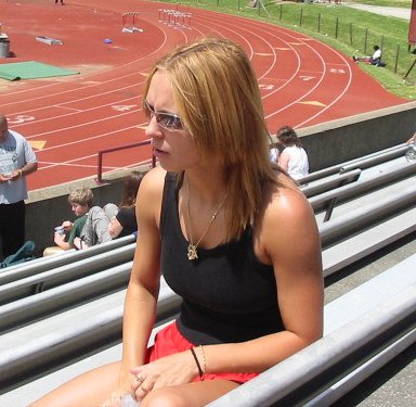 nikkiatgazette06.jpg