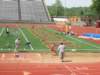 nikkilongjumpgazette061_small.jpg