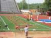 nikkilongjumpinggazette062_small.jpg