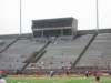 pressboxwheregrifwasgazettes06_small.jpg